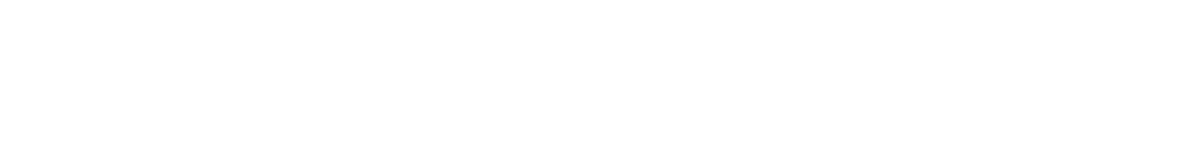 駿河湾・伊豆・海洋散骨センター