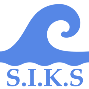 S.I.K.S